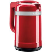 Электрочайник KitchenAid 5KEK1565EER фото 3 в Екатеринбурге