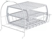 Сушильная машина Bosch WTW85469OE фото 2 в Екатеринбурге