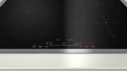 Независимая варочная панель Neff T56BD50N0 фото 2 в Екатеринбурге