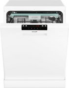 Посудомоечная машина Weissgauff DW 6035 фото в Екатеринбурге