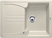 Мойка Бланко Enos 40 S песочный фото в Екатеринбурге Мойка Blanco Enos 40 S песочный фото в Екатеринбурге