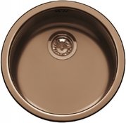 Мойка Smeg 10I3PRA фото в Екатеринбурге