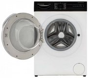 Стиральная машина Schaub Lorenz SLW T21021 фото 4 в Екатеринбурге