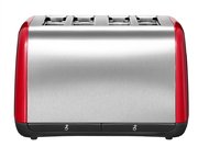Тостер Китчен Эйд 5KMT421ER фото 2 в Екатеринбурге Тостер KitchenAid 5KMT421ER фото 2 в Екатеринбурге