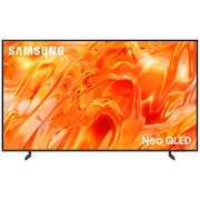 Телевизор Samsung QE75QN70HAUXPY фото