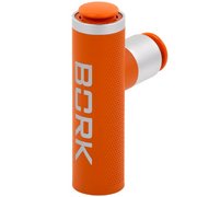 Перкуссионный массажер BORK D506 or фото 2 в Екатеринбурге