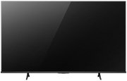 Телевизор Hisense 43A6S фото 2 в Екатеринбурге