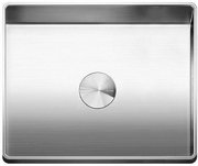 Мойка Бланко Attika XL 60 нержавеющая сталь фото в Екатеринбурге Мойка Blanco Attika XL 60 нержавеющая сталь фото в Екатеринбурге