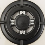 Газовая варочная панель Maunfeld EGHG.64.33CBG.R/G фото 3 в Екатеринбурге