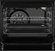 Электрическая плита Electrolux RKR560202X фото 4 в Екатеринбурге