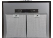 Вытяжка Faber VALUE PB 4 2L BK  A60 фото 3 в Екатеринбурге