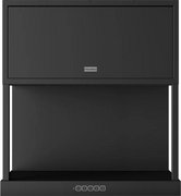 Вытяжка Franke FMA MODULAR F60 BK MATT фото 2 в Екатеринбурге