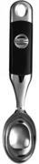 Ложка для мороженого KitchenAid KG117OB фото в Екатеринбурге