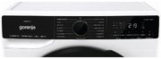 Стиральная машина Gorenje WPNA84A2TWIFI/C фото 3 в Екатеринбурге