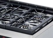 Варочный центр Lofra ANMG96WMFT/AEO фото 4 в Екатеринбурге