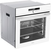 Духовой шкаф Haier HOQ-F6CASGW фото 3 в Екатеринбурге