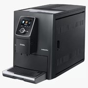 Кофемашина CafeRomatica Nivona NICR 820 фото 4 в Екатеринбурге