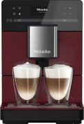 Кофемашина Miele CM 5310 BRRT фото 2 в Екатеринбурге