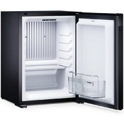 Минибар Dometic HiPro Alpha A30S фото 3 в Екатеринбурге