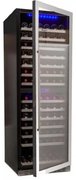 Винный шкаф Cold Vine C154-KST2 фото 2 в Екатеринбурге