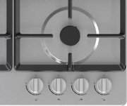 Независимая газовая варочная панель Gorenje GW641XHF фото 4 в Екатеринбурге
