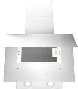 Вытяжка Kuppersberg F 603 W фото 4 в Екатеринбурге