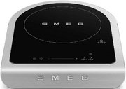 Портативная варочная панель Smeg PIC01EGMEU фото 4 в Екатеринбурге