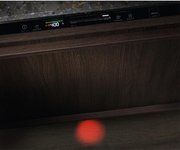 Встраиваемая посудомоечная машина Electrolux KEMB9310L фото 4 в Екатеринбурге