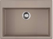 Мойка Omoikiri TEDORI 68-SA фото в Екатеринбурге