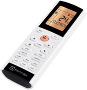 Комплект сплит-системы кассетного типа Electrolux EACC-60H/UP3/N3 фото 3 в Екатеринбурге