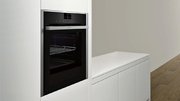 Духовой шкаф Neff B47FS22H0 фото 4 в Екатеринбурге