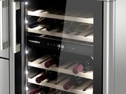 Мобильный бар Dometic MoBar 550 S фото 3 в Екатеринбурге