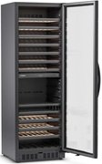 Винный шкаф Dometic E115FG Green фото 2 в Екатеринбурге
