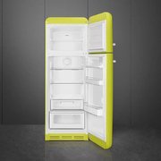 Холодильник Smeg FAB30RLI3 фото 4 в Екатеринбурге