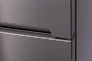 Холодильник Sharp SJ492IHXI42R фото 4 в Екатеринбурге