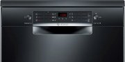 Посудомоечная машина Bosch SMS46NB01V фото 2 в Екатеринбурге