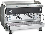 Кофемашина La Pavoni GENIALE2MNEU Кофемашина La Pavoni GENIALE2MNEU