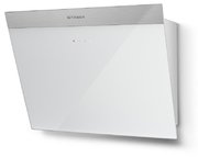 Вытяжка Faber Daisy EG6 WH A80