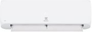Сплит-система Electrolux EACS-07HAL/N8 фото 3 в Екатеринбурге