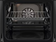Духовой шкаф Electrolux EOD5F70BX фото 2 в Екатеринбурге