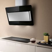 Вытяжка Elica BELT LUX BL/A/80 фото 3 в Екатеринбурге