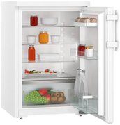 Холодильник Liebherr Re 1400 фото 2 в Екатеринбурге