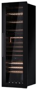 Встраиваемый винный шкаф Teka RVI 30097 фото 3 в Екатеринбурге