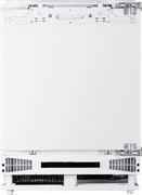 Встраиваемый холодильник Korting KSI 8159 фото 2 в Екатеринбурге