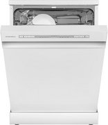 Посудомоечная машина Maunfeld MWF60120W фото 2 в Екатеринбурге