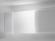 Встраиваемый холодильник Electrolux RNT3LF18S фото 2 в Екатеринбурге