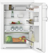 Холодильник Liebherr Rci 1620 фото 2 в Екатеринбурге