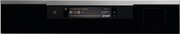 Духовой шкаф Electrolux KOAAS31CX фото 2 в Екатеринбурге