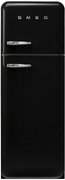 Холодильник Smeg FAB30RBL6