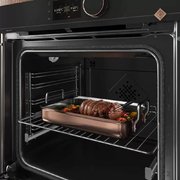 Духовой шкаф De Dietrich DOP4746HT фото 4 в Екатеринбурге